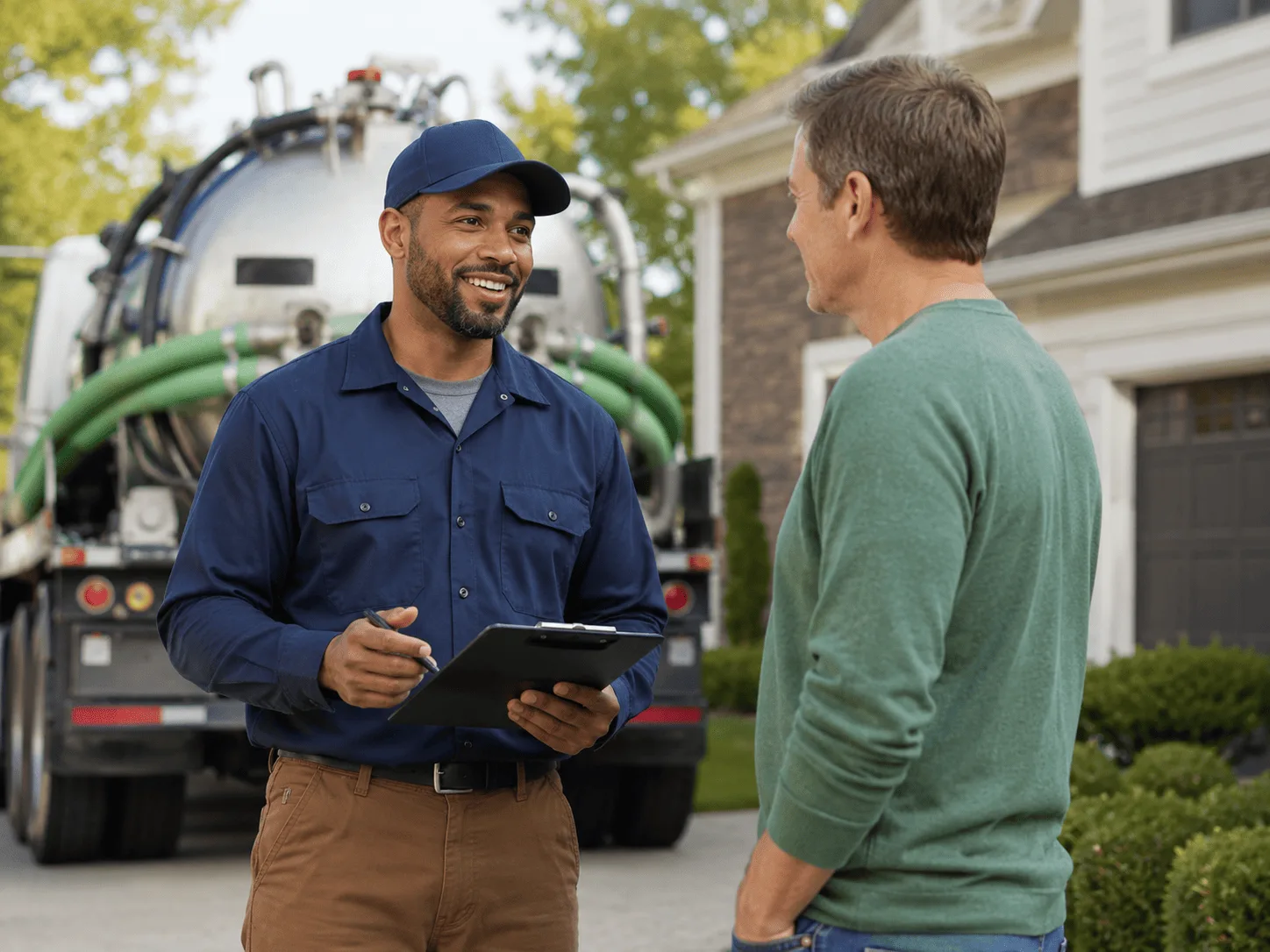 Mosquito Control Flandreau, SD FAQs